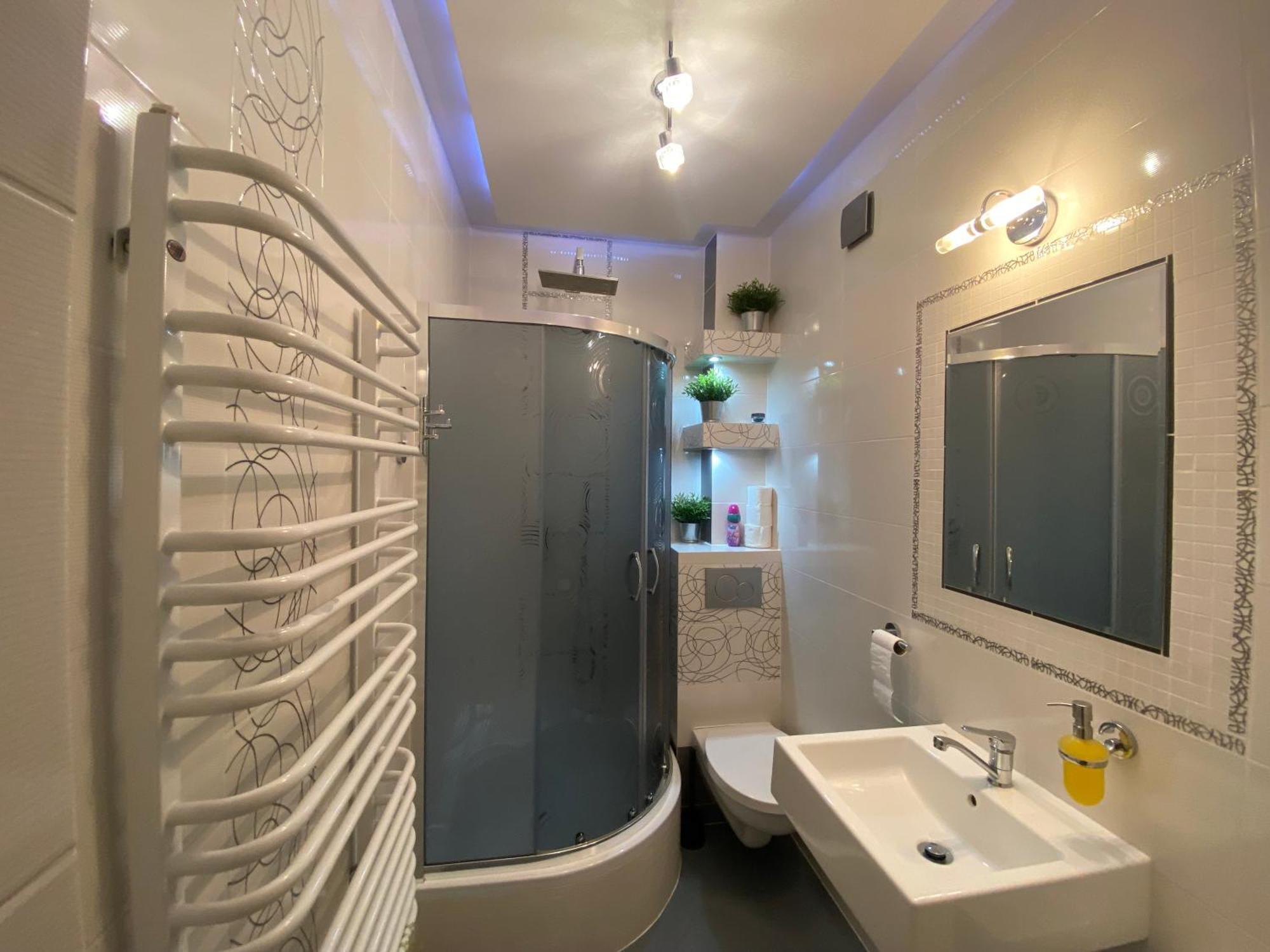 Apartament Sofia Karpacz Εξωτερικό φωτογραφία