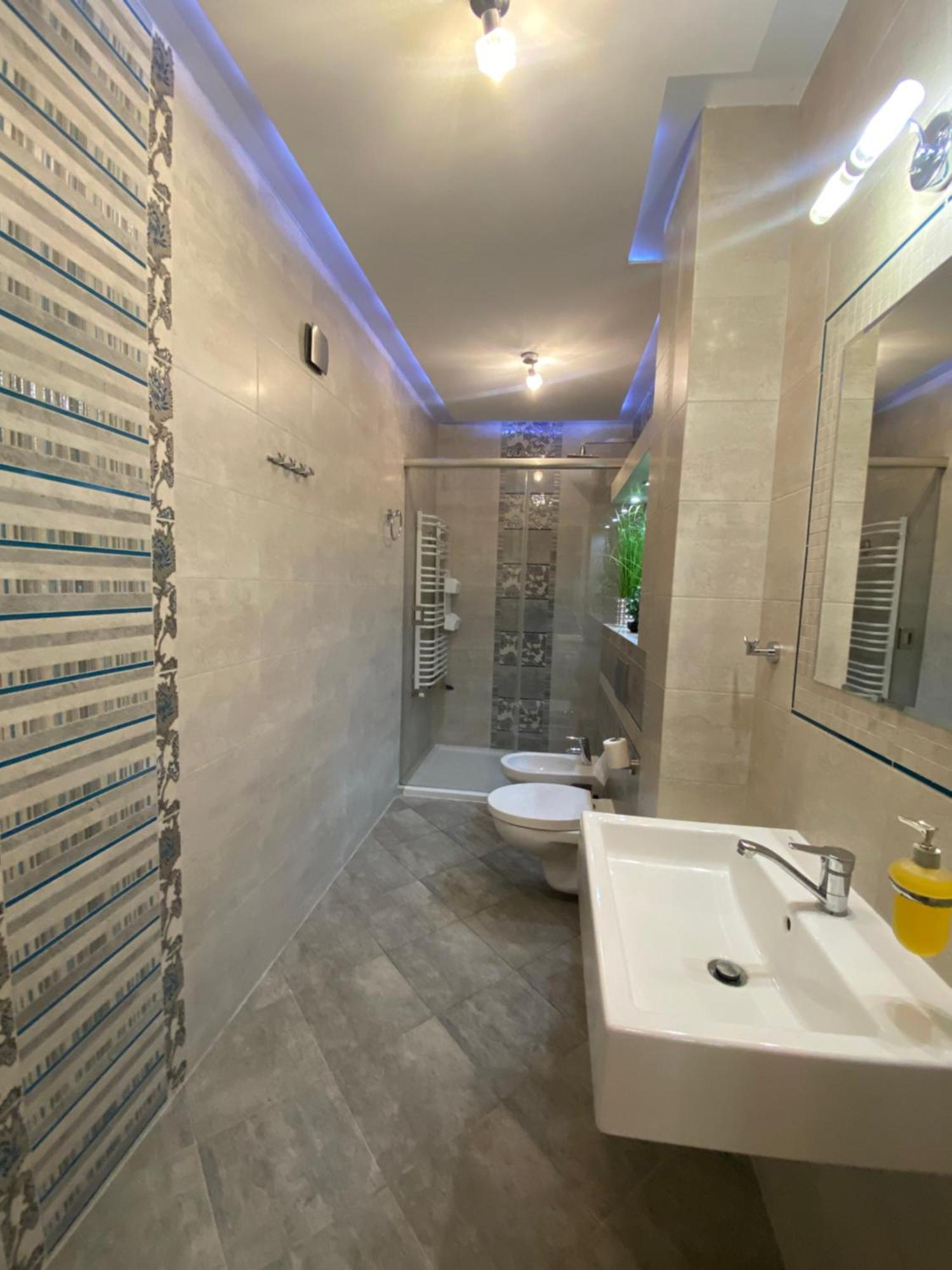 Apartament Sofia Karpacz Εξωτερικό φωτογραφία