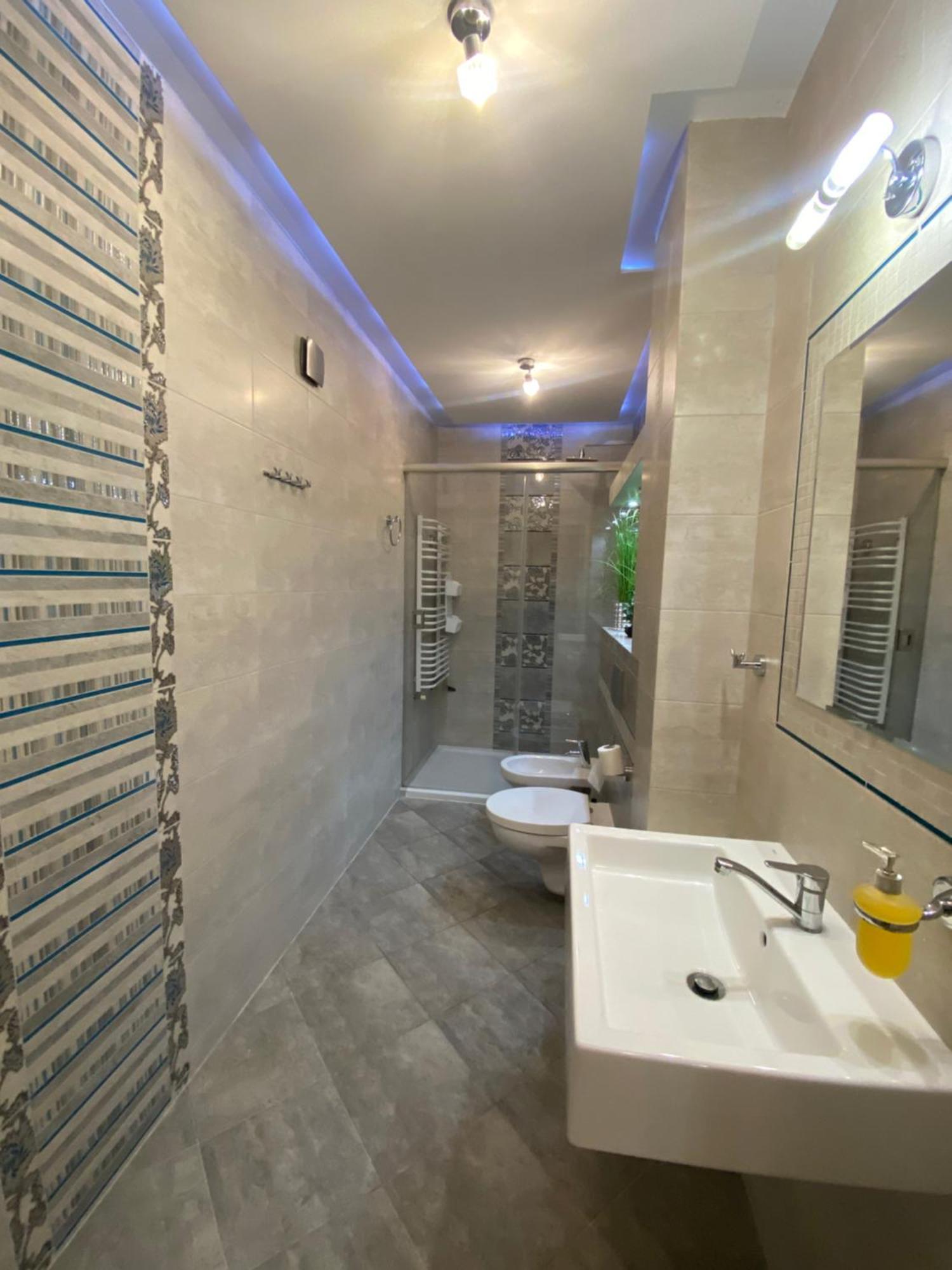 Apartament Sofia Karpacz Εξωτερικό φωτογραφία